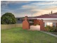 414 COLLEY STREET, Lavington NSW 2641