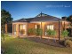 9 LORAGE STREET, Baranduda VIC 3691