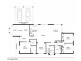 9 LORAGE STREET, Baranduda VIC 3691 Floorplan