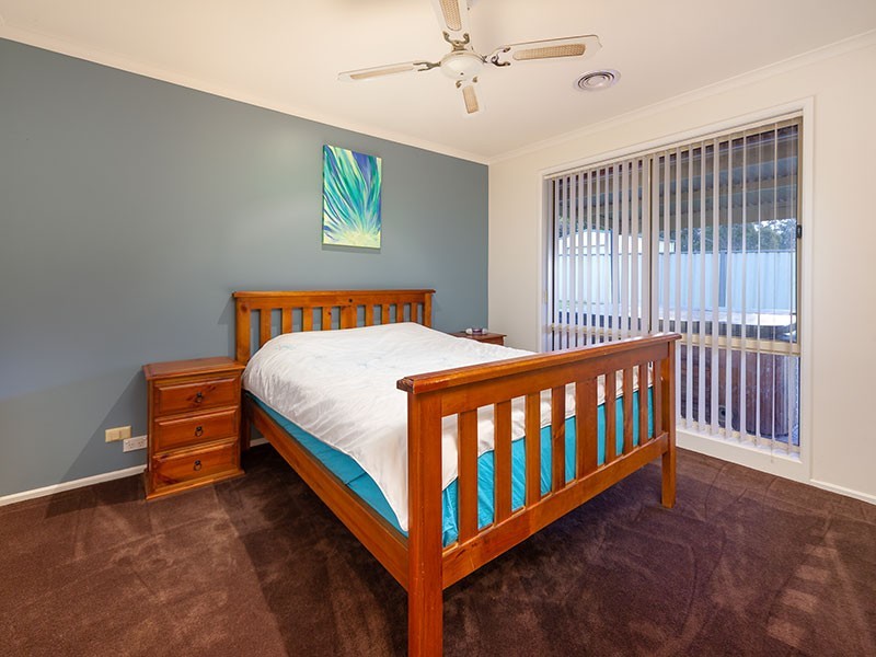 1 AZURE DRIVE, Wodonga VIC 3690