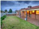 1 AZURE DRIVE, Wodonga VIC 3690