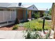 16/2 HANLON COURT, Wodonga VIC 3690