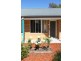 16/2 HANLON COURT, Wodonga VIC 3690
