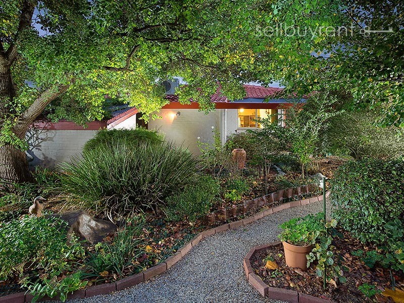 2 OPAL COURT, Wodonga VIC 3690