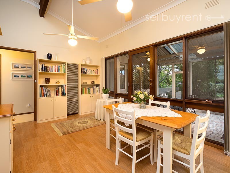 2 OPAL COURT, Wodonga VIC 3690