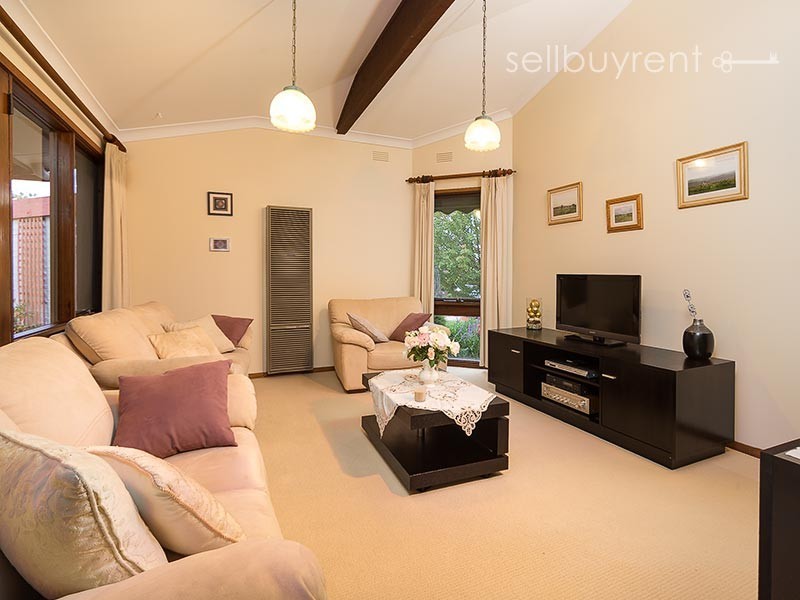 2 OPAL COURT, Wodonga VIC 3690