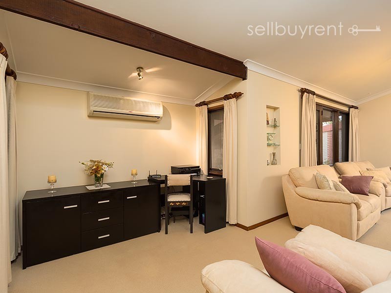 2 OPAL COURT, Wodonga VIC 3690