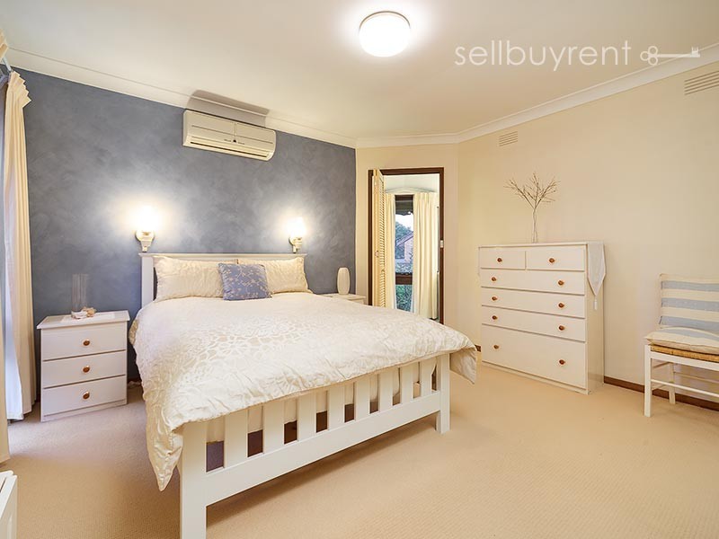 2 OPAL COURT, Wodonga VIC 3690