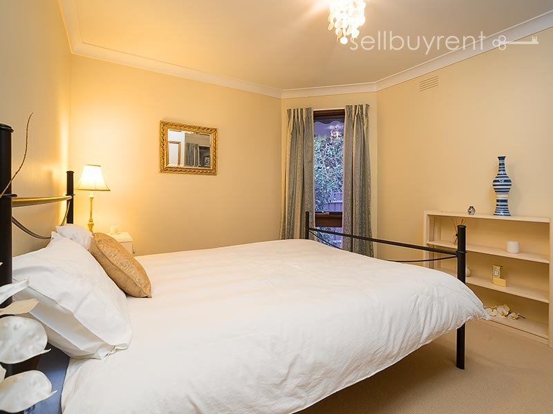 2 OPAL COURT, Wodonga VIC 3690