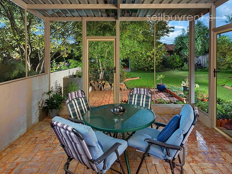 2 OPAL COURT, Wodonga VIC 3690