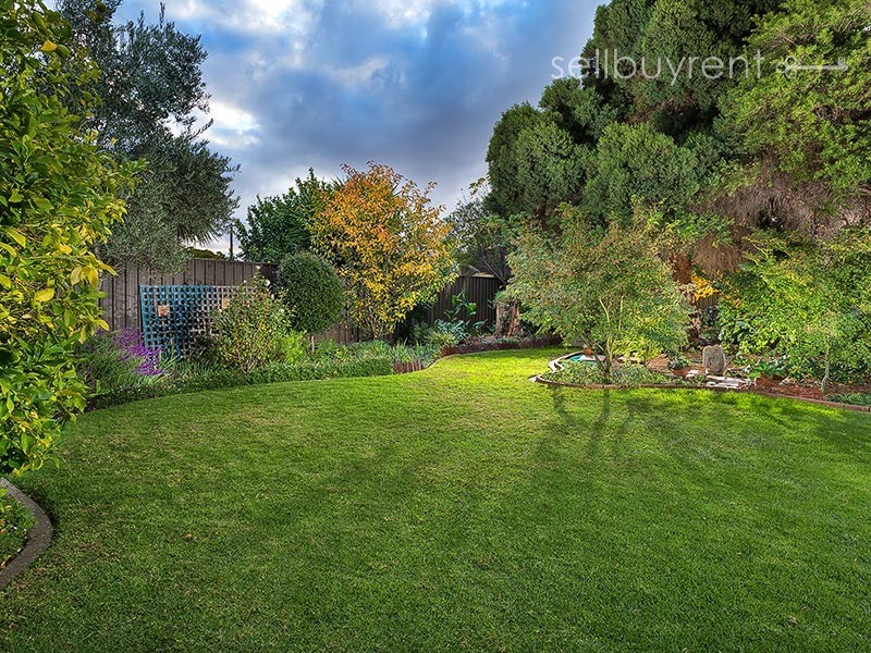 2 OPAL COURT, Wodonga VIC 3690