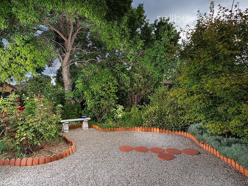 2 OPAL COURT, Wodonga VIC 3690