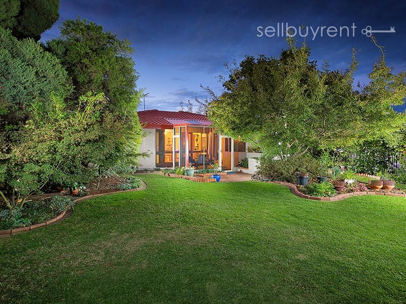 2 OPAL COURT, Wodonga VIC 3690