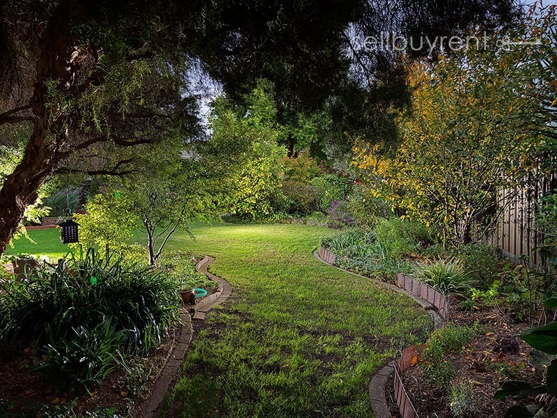 2 OPAL COURT, Wodonga VIC 3690