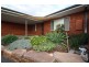 2/7 TEMPELTON PLACE, Wodonga VIC 3690