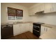 2/7 TEMPELTON PLACE, Wodonga VIC 3690