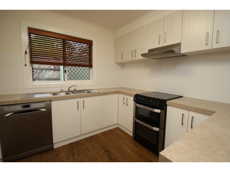 2/7 TEMPELTON PLACE, Wodonga VIC 3690