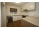 2/7 TEMPELTON PLACE, Wodonga VIC 3690