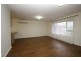 2/7 TEMPELTON PLACE, Wodonga VIC 3690