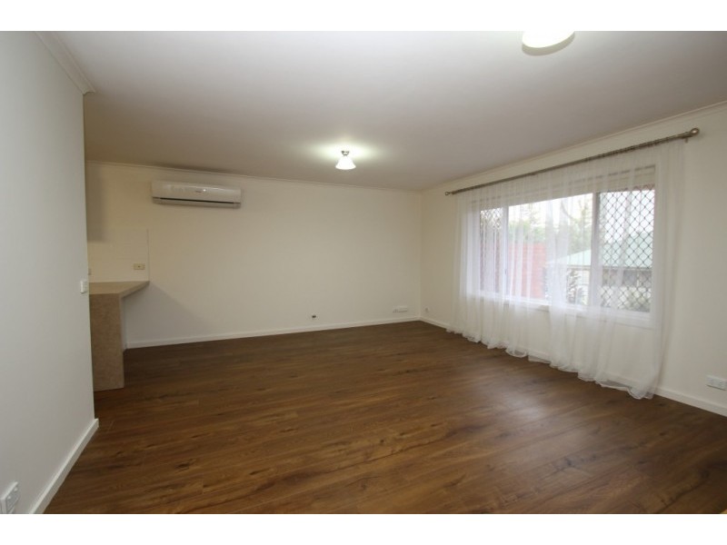 2/7 TEMPELTON PLACE, Wodonga VIC 3690