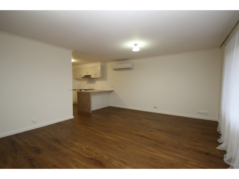 2/7 TEMPELTON PLACE, Wodonga VIC 3690