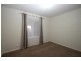 2/7 TEMPELTON PLACE, Wodonga VIC 3690