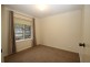 2/7 TEMPELTON PLACE, Wodonga VIC 3690