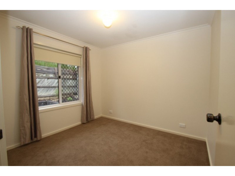 2/7 TEMPELTON PLACE, Wodonga VIC 3690