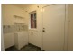 2/7 TEMPELTON PLACE, Wodonga VIC 3690