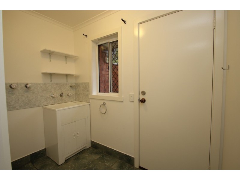 2/7 TEMPELTON PLACE, Wodonga VIC 3690
