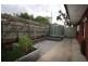 2/7 TEMPELTON PLACE, Wodonga VIC 3690