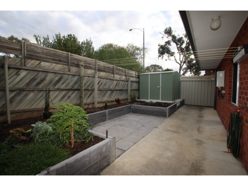 2/7 TEMPELTON PLACE, Wodonga VIC 3690