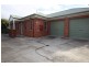 284B BEECHWORTH ROAD, Wodonga VIC 3690