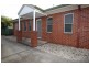284B BEECHWORTH ROAD, Wodonga VIC 3690