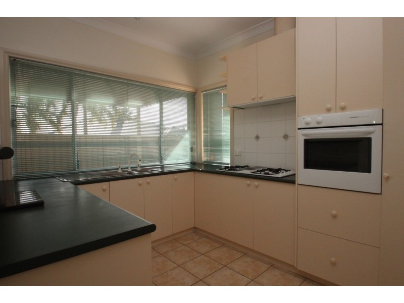 284B BEECHWORTH ROAD, Wodonga VIC 3690