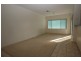 284B BEECHWORTH ROAD, Wodonga VIC 3690
