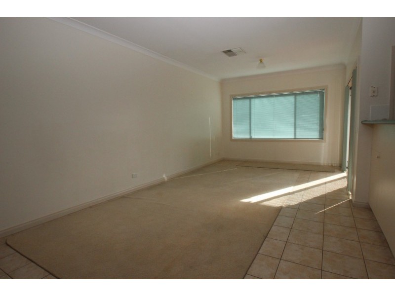 284B BEECHWORTH ROAD, Wodonga VIC 3690