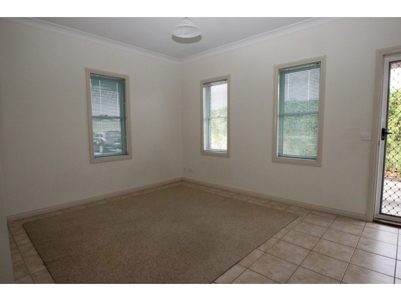 284B BEECHWORTH ROAD, Wodonga VIC 3690