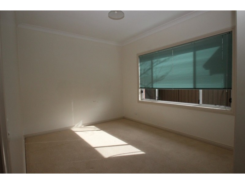 284B BEECHWORTH ROAD, Wodonga VIC 3690
