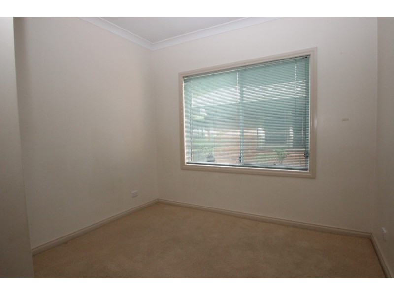 284B BEECHWORTH ROAD, Wodonga VIC 3690
