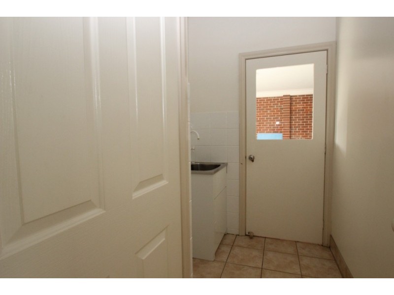 284B BEECHWORTH ROAD, Wodonga VIC 3690