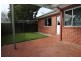 284B BEECHWORTH ROAD, Wodonga VIC 3690