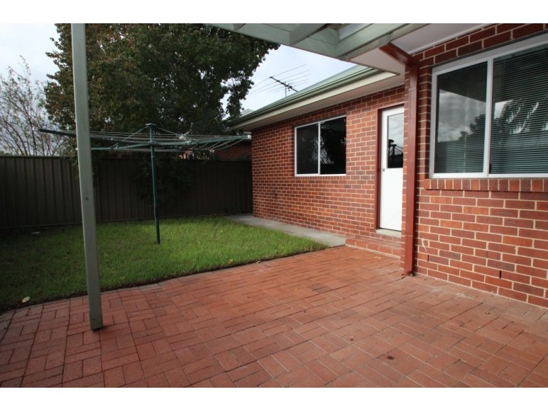 284B BEECHWORTH ROAD, Wodonga VIC 3690