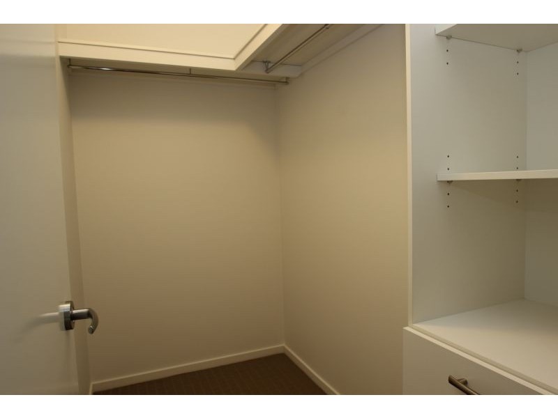 44 KELLIHER AVENUE, Wodonga VIC 3690