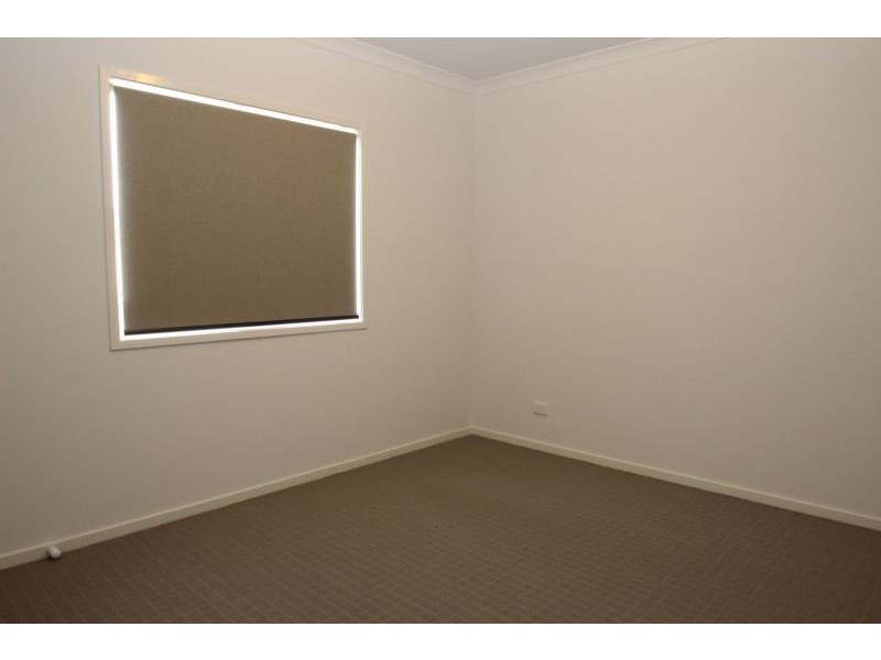 44 KELLIHER AVENUE, Wodonga VIC 3690