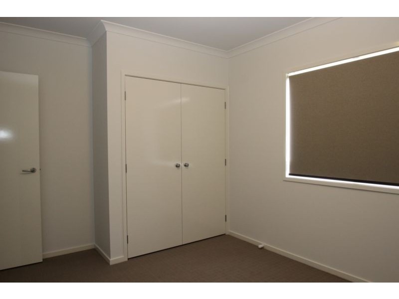 44 KELLIHER AVENUE, Wodonga VIC 3690