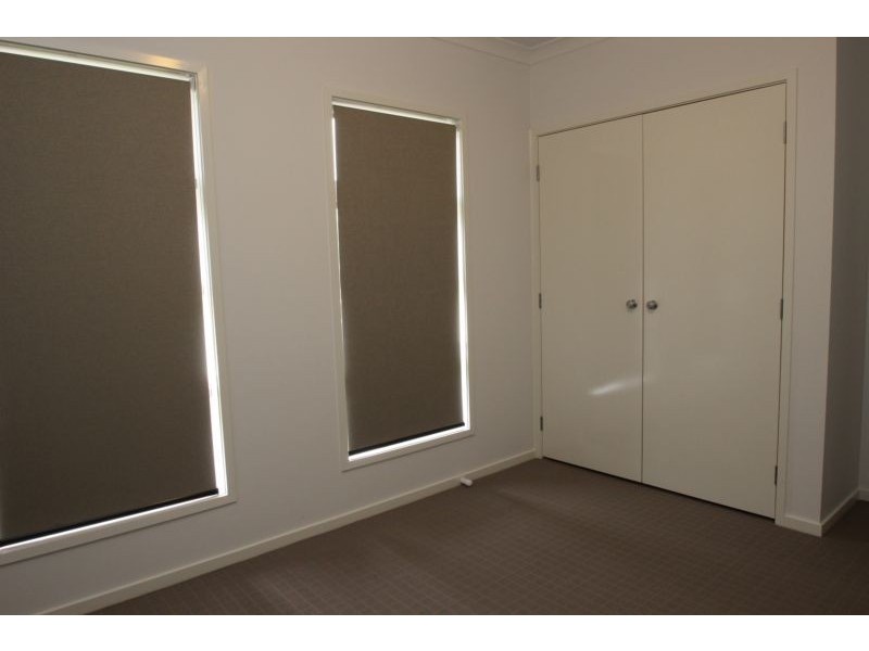 44 KELLIHER AVENUE, Wodonga VIC 3690