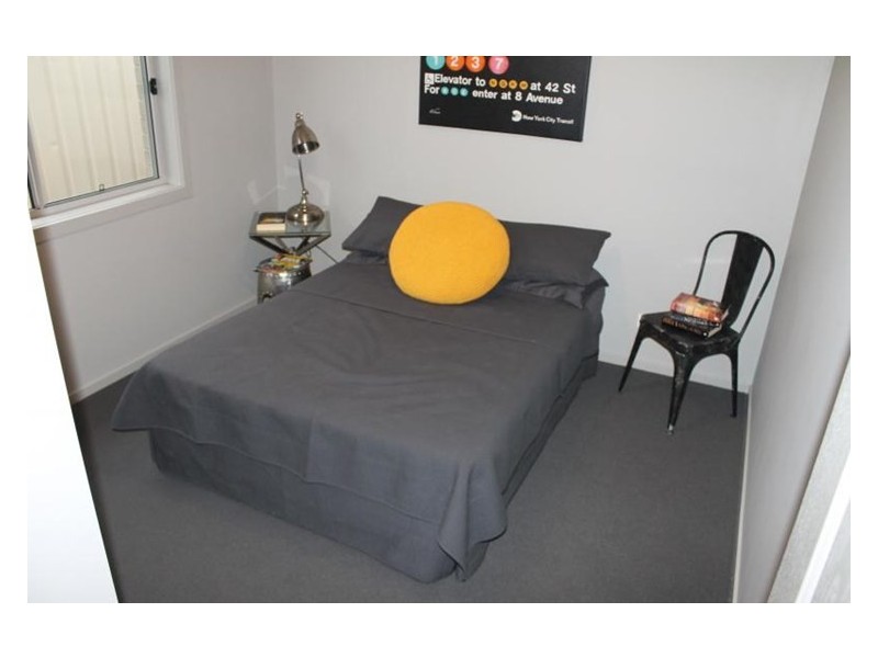 26 VICTORIA CROSS PARADE, Wodonga VIC 3690