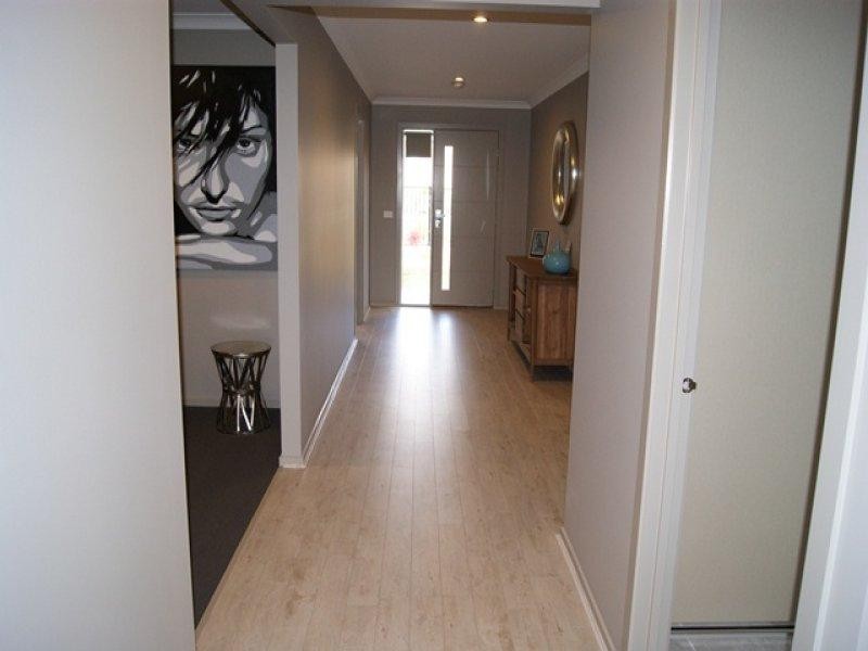 26 VICTORIA CROSS PARADE, Wodonga VIC 3690