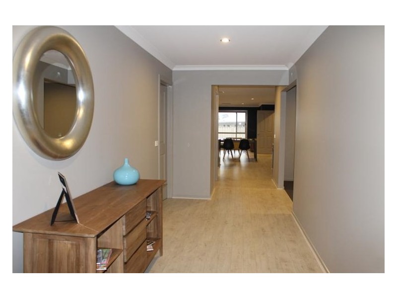 26 VICTORIA CROSS PARADE, Wodonga VIC 3690